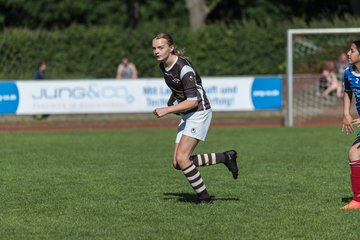 Bild 32 - Loewinnen Cup